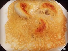 -福1039(愚园路店)