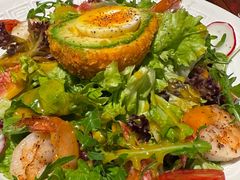 -1886德国汽车餐厅(外滩中央店)