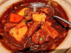 -味妙顺德厨房(绿地缤纷城店)