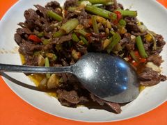 -湘村故事(万科金色梦想店)