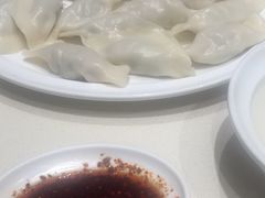 -喜家德虾仁水饺(麒麟社店)