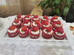 -玺尊龙·云岭四季(西南店)