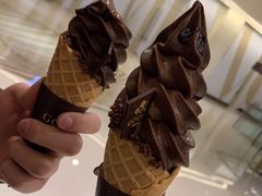 -GODIVA(万象城店)