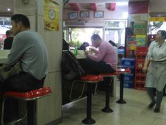 -瞻老元面馆(双塘路店)