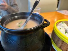 -莲餐厅·湖北菜·潜江小龙虾店(愚园路店)