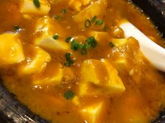 -星叶·东南亚料理(宁波万象汇店)