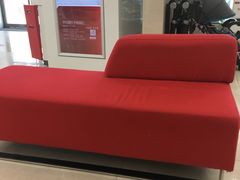 -中信银行(天津分行营业部)