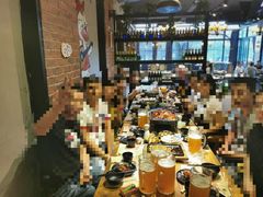 -嘎嘎鸭脑壳(金沙店)