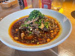 -蜀厨小匠(蒲江店)