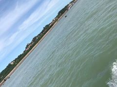 -鼓浪屿内厝澳码头(轮渡站)
