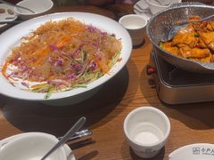 -小户人家(循礼门南国中心店)