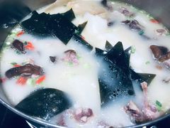 -八珍玉食鸡煲·打边炉(印象城店)