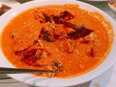 -同乐海鲜(乌节路中央店)