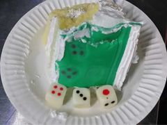 -天娜美雪(湖东街店)