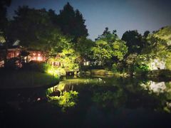 景观位-杭州西子湖四季酒店·金沙厅