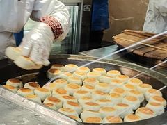 -光明邨大酒家(淮海路店)