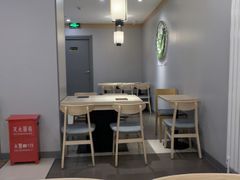 -吉野家 (新街口外大街店)