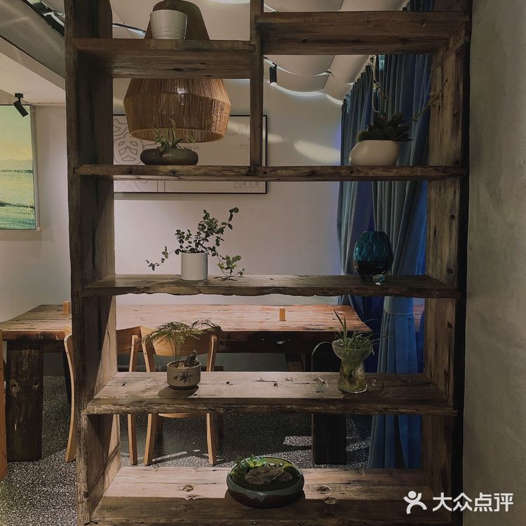 海鲜吃到爽，要花多少钱💰