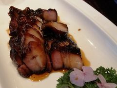 -和记小菜(大宁店)