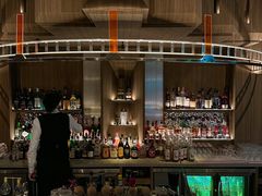 -BAR Signal·鸡尾酒酒吧