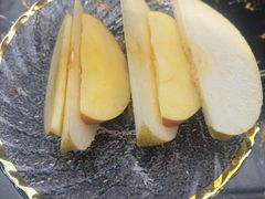 -大海碗·炸酱面·烤鸭·京菜(天坛店)