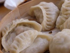 -小船渔村•大连菜•大连焖鱼(明泽街店)