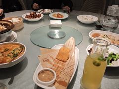 -外婆家(西溪印象城店)