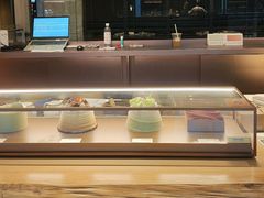 -théATRE 茶聚场(王府中環店)