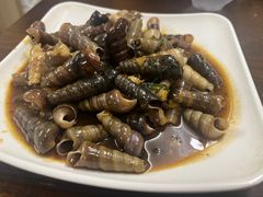 -美食店(华贵路店)