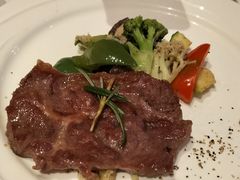 -玫瑰园餐厅