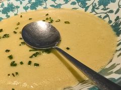 -小厨师·二十年沈家门小海鲜(胜利河店)