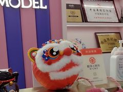-伊叶舞蹈YEAH DANCE(LCM置汇旭辉校区)