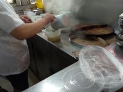 -巧手馄饨(箍桶巷店)