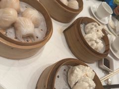 -美心皇宫(绿杨坊店)