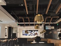 -太二酸菜鱼(群光广场店)
