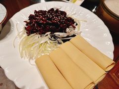 -全聚德(新街口店)