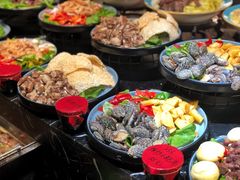 -秦淮人家风味酒楼(赣榆店)