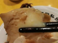 -郑厨私房菜
