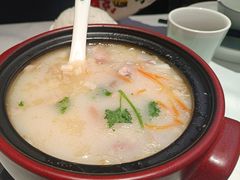 -在前门·烤鸭北京菜(五月花广场店)