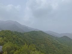 -红螺寺