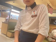 -海底捞火锅(莘松路店)