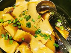 -久宴·天目湖大鱼头(恐龙园店)