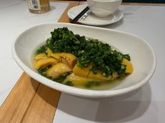 -妈妈家·本帮菜(总店)