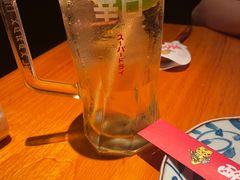 -醉虎传(南锣鼓巷店)
