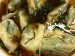 -吴家馄饨