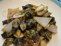 -兴仙饭店·闽味海鲜(马尾总店)