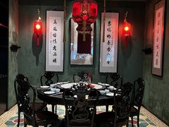 -誉八仙粤菜(万象天地店)