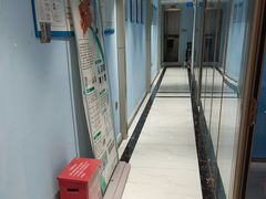 -深圳乐孚正强口腔诊所(宝体店)