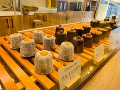 -发酵食堂(屏风街店)