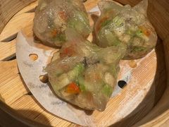 -粤珍轩.创始店.始于2001(含光门店)